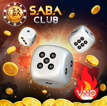 Saba