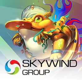 SW (skywind)