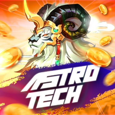 AT