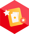 icon-01