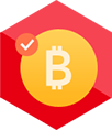icon-01