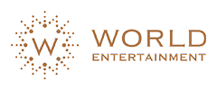 1_WE_logo 1_WE_logo