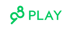 98play_logo 98play_logo