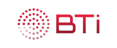 Bti_logo Bti_logo