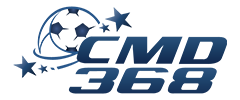 CMD_logo CMD_logo