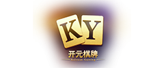 KY_logo KY_logo