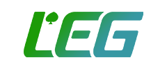 LEG_logo LEG_logo