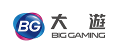 logo_bigggaming logo_bigggaming