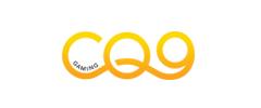 logo_cq9 logo_cq9