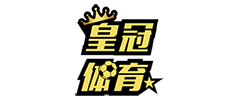 logo_cr logo_cr