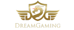 logo_dreamgaming logo_dreamgaming
