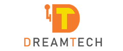 logo_dreamtech logo_dreamtech