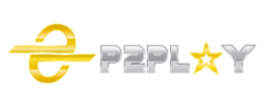 logo_epeplay logo_epeplay