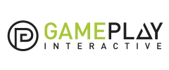logo_gpi logo_gpi