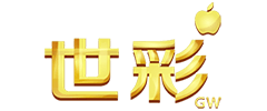 logo_gw_shicai logo_gw_shicai