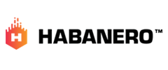 logo_habanero logo_habanero