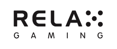 relax-gaming-01 relax-gaming-01