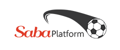 saba-platform saba-platform
