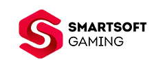 smartsoft-gaming smartsoft-gaming