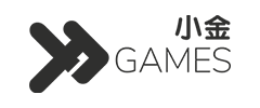 小金_logo 小金_logo