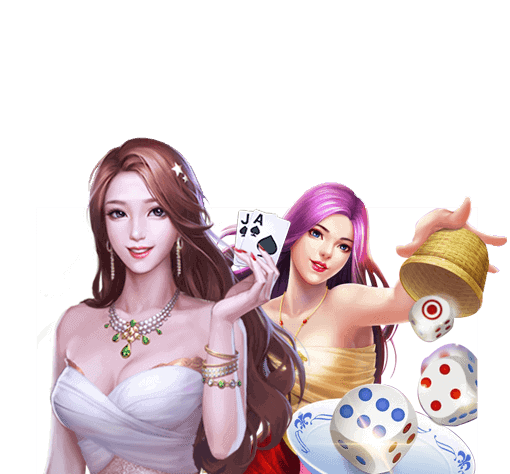 扑克牌 Poker 扑克牌 Poker