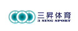 logo_3singsport