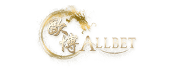 logo_allbet Allbet