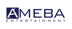 logo_ameba Ameba Entertainment