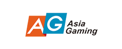 logo_asiagaming Asia Gaming