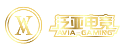 logo_avia Avia Gaming