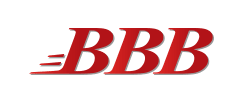 logo_bbb