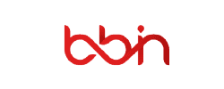 logo_bbin