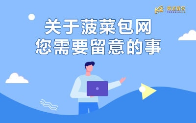 关于菠菜包网您需要留意的事 关于菠菜包网您需要留意的事