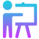 Training Icon 训练