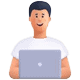 Affiliate System 代理系统 Affiliate System 代理系统