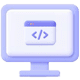 Backend Control Log System 后台操控日志系统 Backend Control Log System 后台操控日志系统