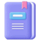 Data Reporting System 数据报表系统 Data Reporting System 数据报表系统
