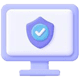 Intelligent Risk Control System 智能风控系统 Intelligent Risk Control System 智能风控系统