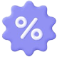 Promotion System 优惠系统 Promotion System 优惠系统