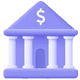 Payment System 支付系统 Payment System 支付系统