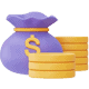 Rebate System 返水系统 Rebate System 返水系统