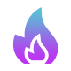 Trending graphic design icon_ 吸睛的图案设计 吸睛的图案设计