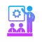 Complimentary Business Consultation 免费商务咨询 免费商务咨询