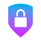 Security Icon_安全 安全