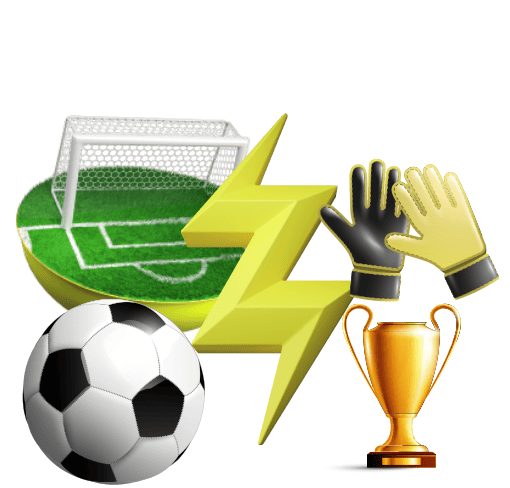Kzing Sports betting Soccer 足球 football