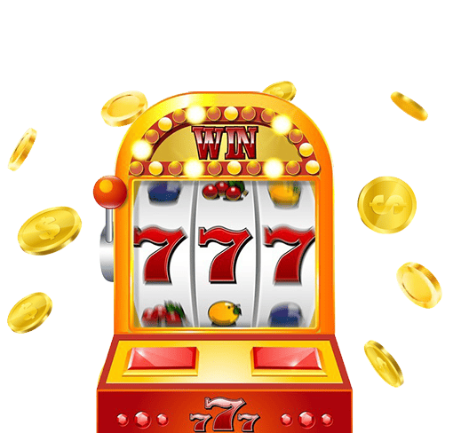 Kzing-Slots 老虎机 老虎机