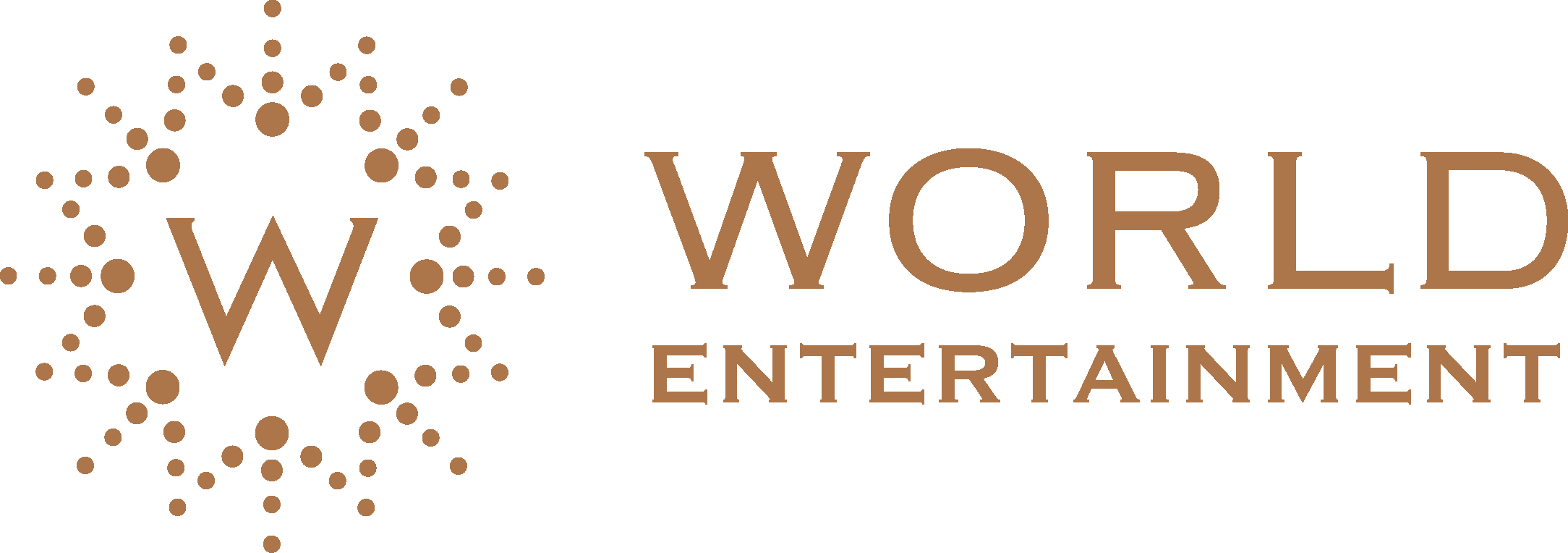 logo-h_gold (2)