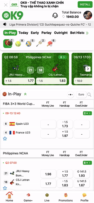 1. AG_EN_Mobile_Popular Matches