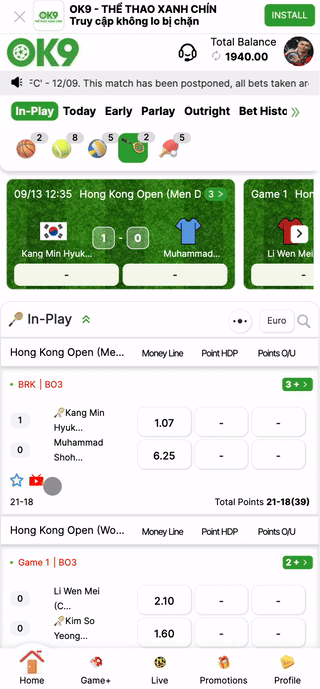 2. AG_EN_Mobile_Favorite Matches