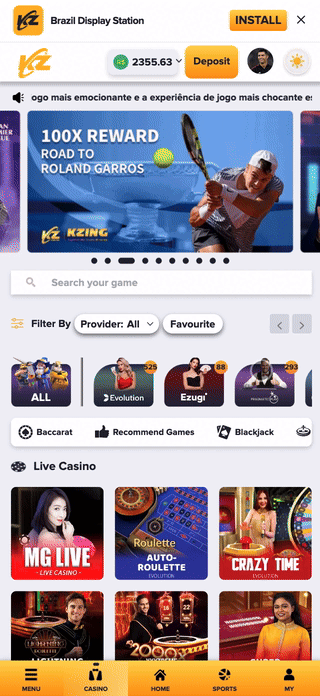 global gray_EN_mobile_slider